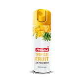 Denomener de fruites