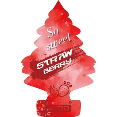 Enumidor d'aire penjat de paper penjat de paper